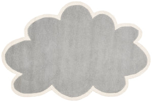 Kids 913 Cloud Rug | Safavieh - SFK913
