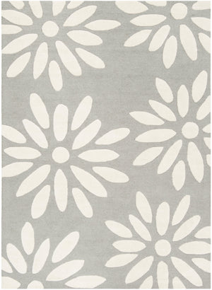 Kids 914 Daisy Rug | Safavieh - SFK914