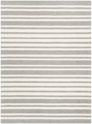 Kids 917 Barcode Rug | Safavieh - SFK917