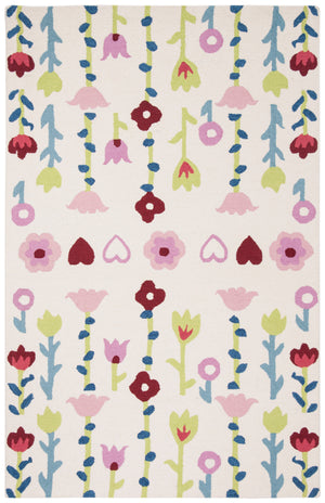 Kids 918 Rug | Safavieh - SFK918