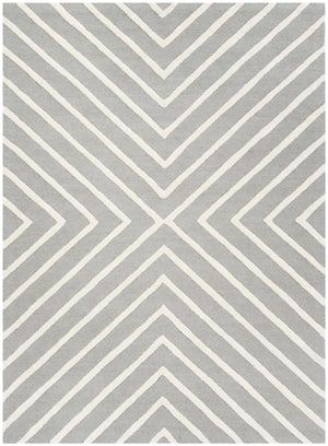 Kids 920 X Pattern Rug | Safavieh - SFK920
