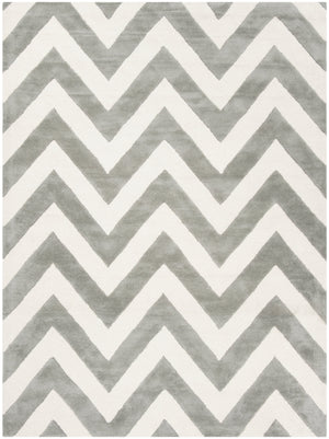 Kids 921 Basic Chevron Rug | Safavieh - SFK921
