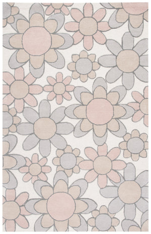 Kids Rug | Safavieh - SFK923