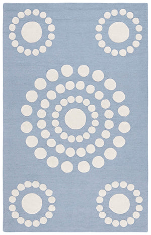 Kids 924 Rug | Safavieh - SFK924
