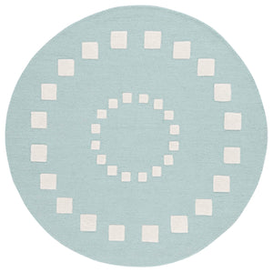 Kids 925 Rug | Safavieh - SFK925