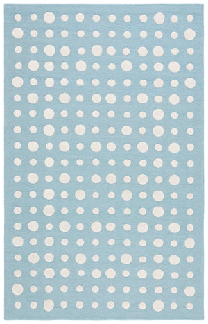 Kids 926 Rug | Safavieh - SFK926