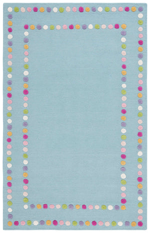 Kids 928 Rug | Safavieh - SFK928