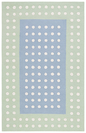 Kids 929 Rug | Safavieh - SFK929