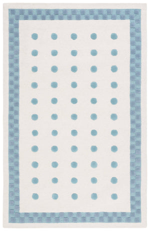Kids 930 Rug | Safavieh - SFK930