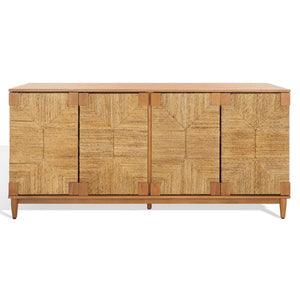 Roseanne Banana Stem Sideboard | Safavieh Couture – SFV1310