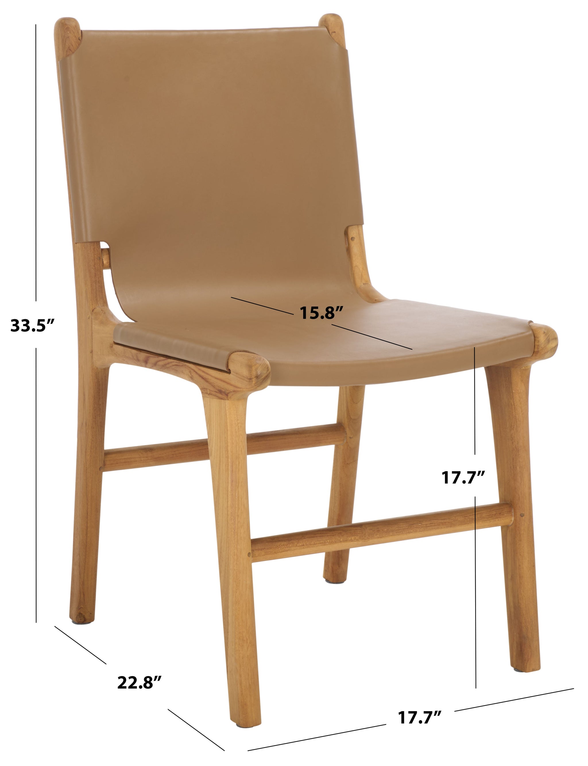 SFV1610B-SET2-DIM_2048x.jpg?v=