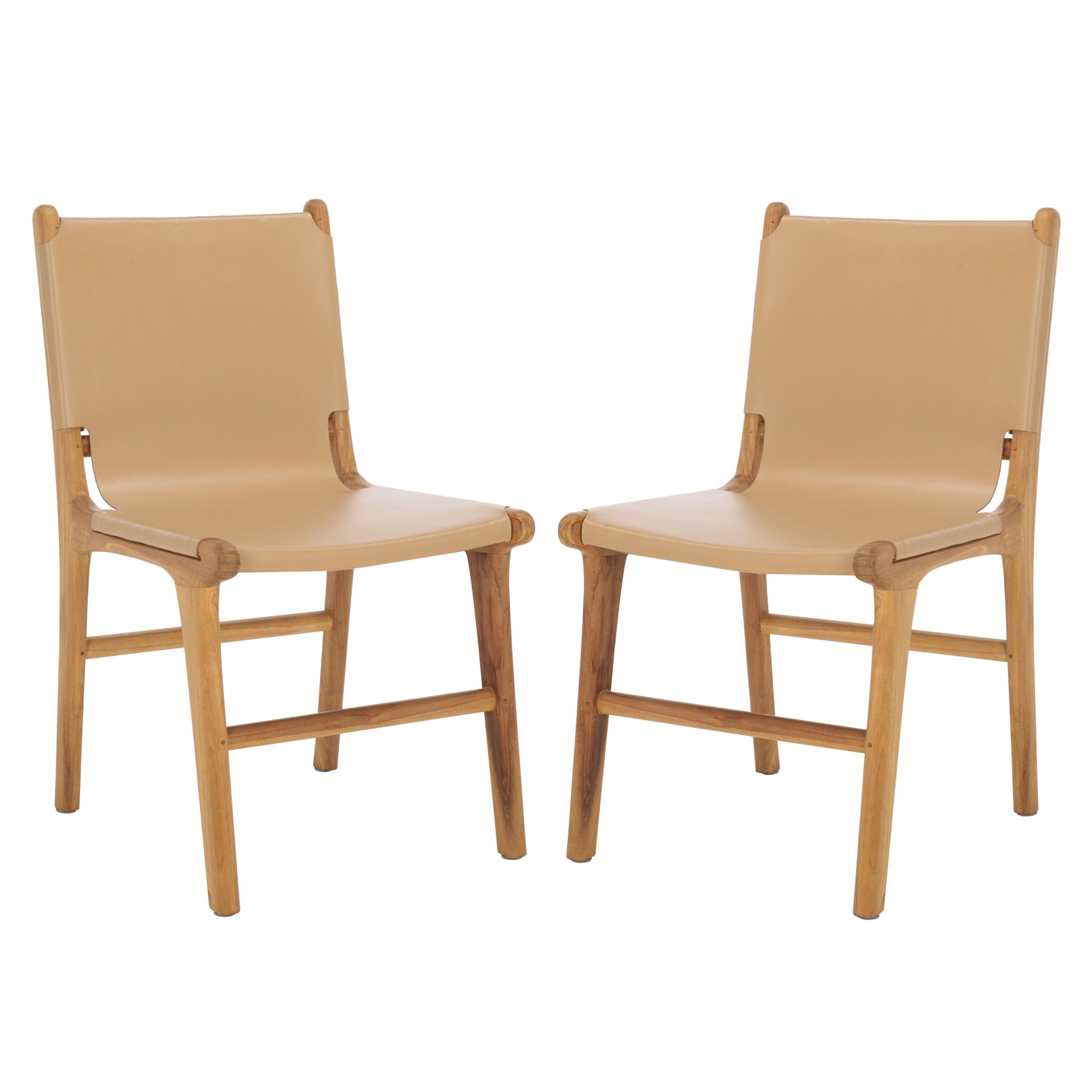 SFV1610C-SET2_2048x.jpg?v=