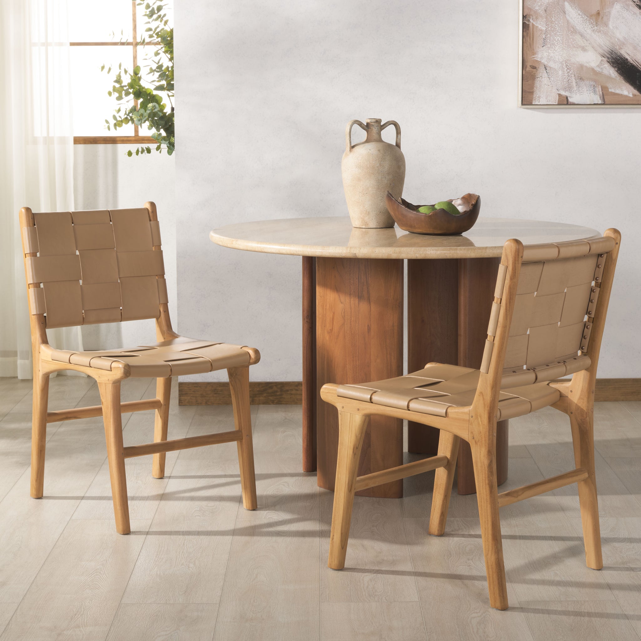 ベラフォーマ ココイスト 19Store コスメ・美容 ベラフォーマ ココイストセット