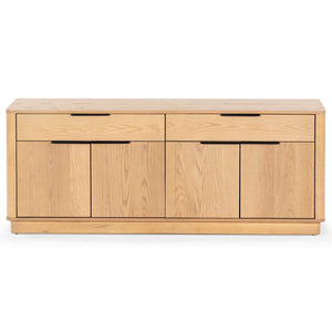Gabrietta Wood TV Stand | Safavieh Couture – SFV2189