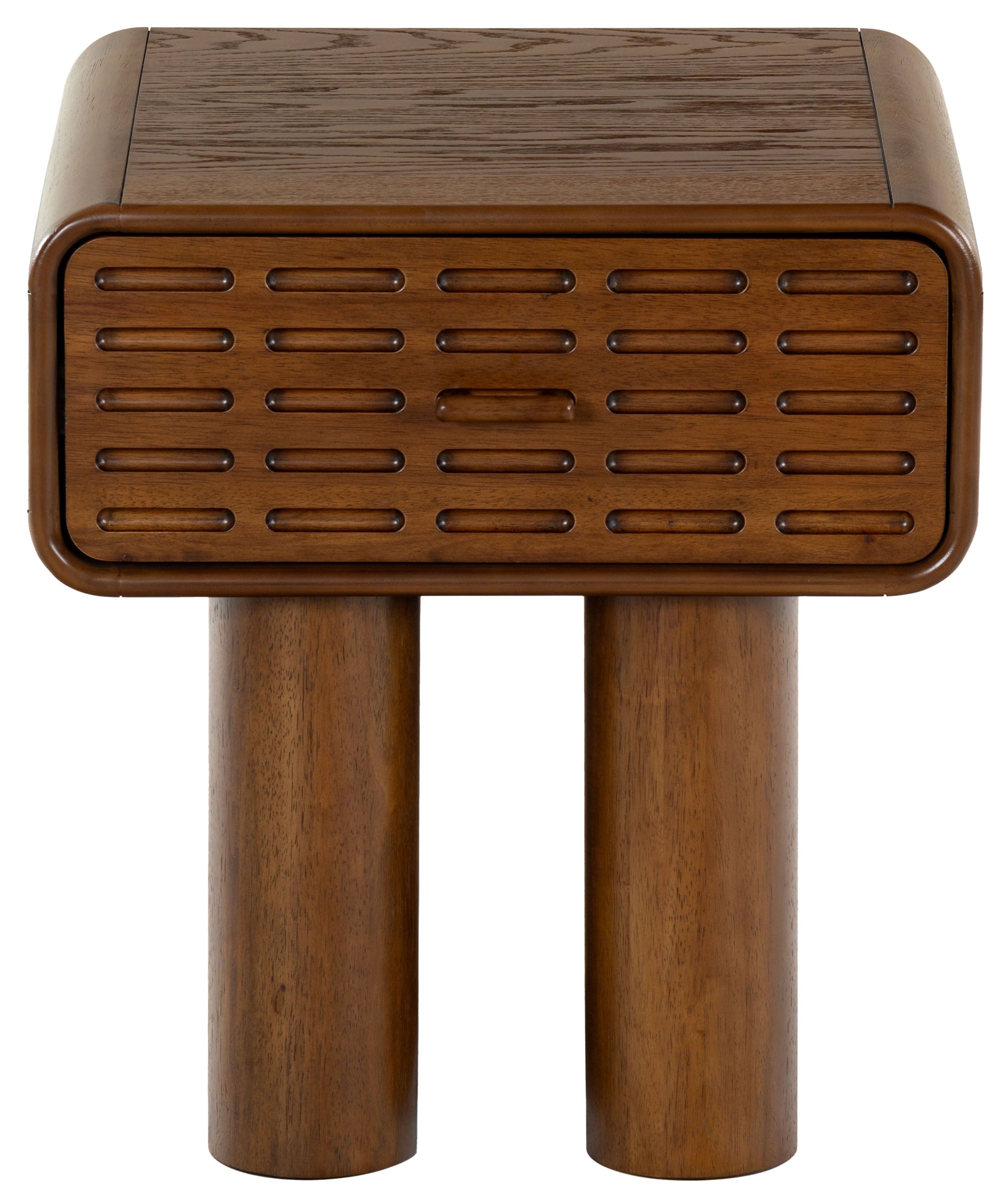 SFV2212A-FRONT-NS_2048x.jpg?v=