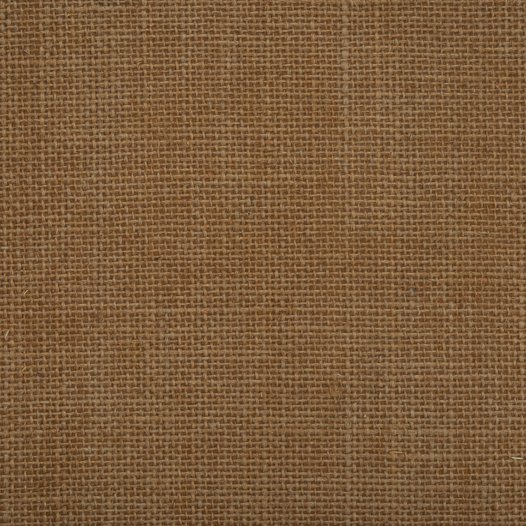 Safavieh Couture Nicolella Accent Table, SFV2312 - Natural