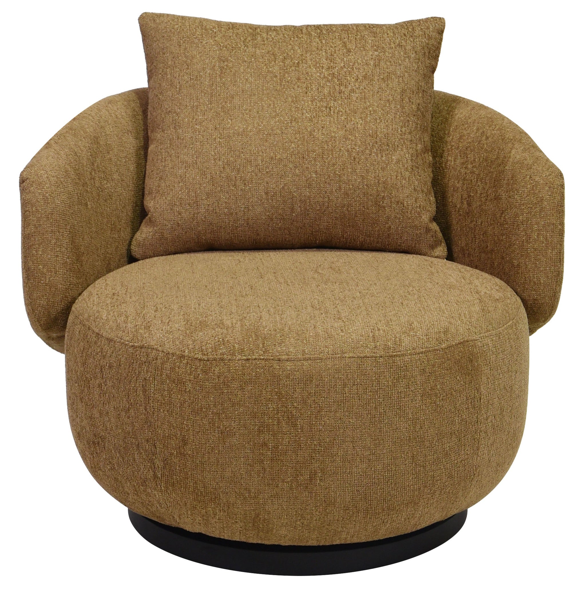 FLYMEe source Y HOPE Side Chair 吉桂 Hannalisa Swivel Chair | Safavieh Couture - SFV2408
