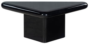 Bellalynn 30" Coffee Table | Safavieh Couture - SFV2618