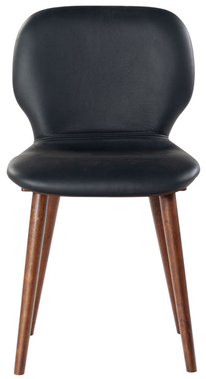 Tazmyn Dining Chair | Safavieh Couture SFV4157