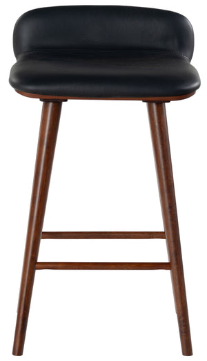 Tazmyn Counter Stool | Safavieh Couture – SFV4158