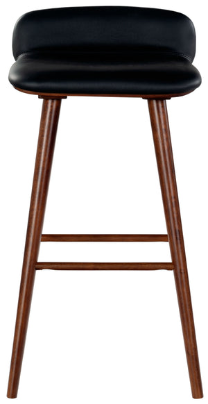 Tazmyn Barstool | Safavieh Couture – SFV4159