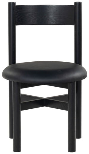 Tayla Dining Chair | Safavieh Couture SFV4165