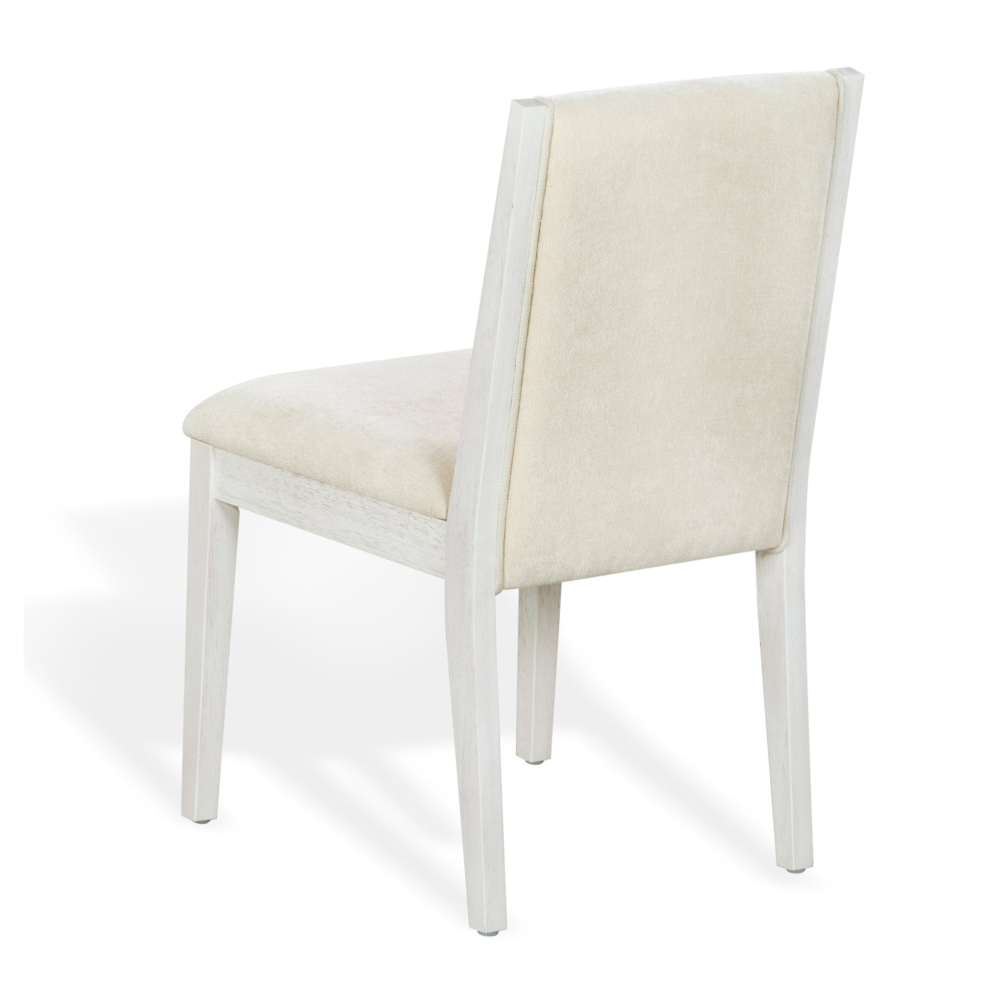 Clarastella Wood Dining Chair | Safavieh Couture - SFV4274