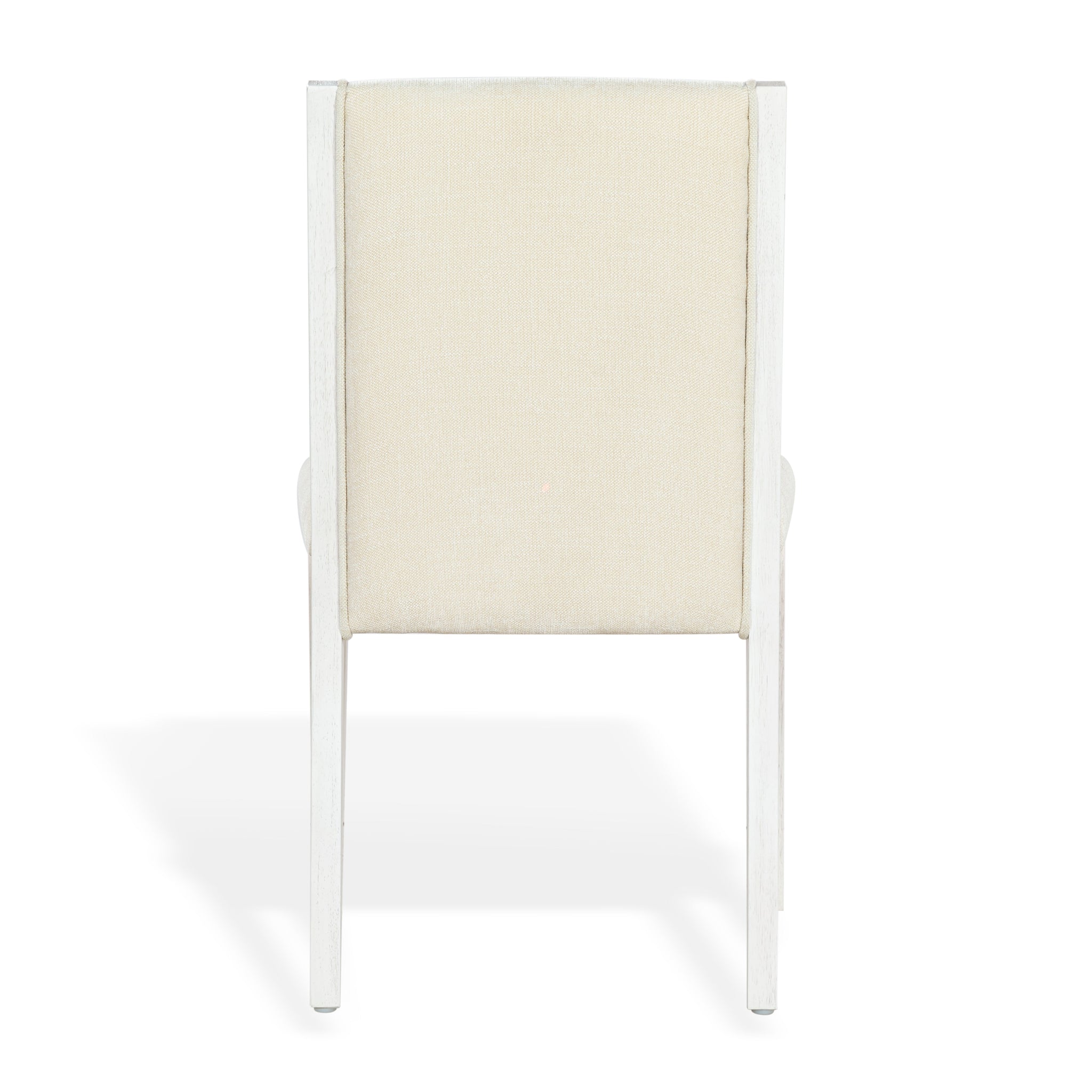 Clarastella Wood Dining Chair | Safavieh Couture - SFV4274