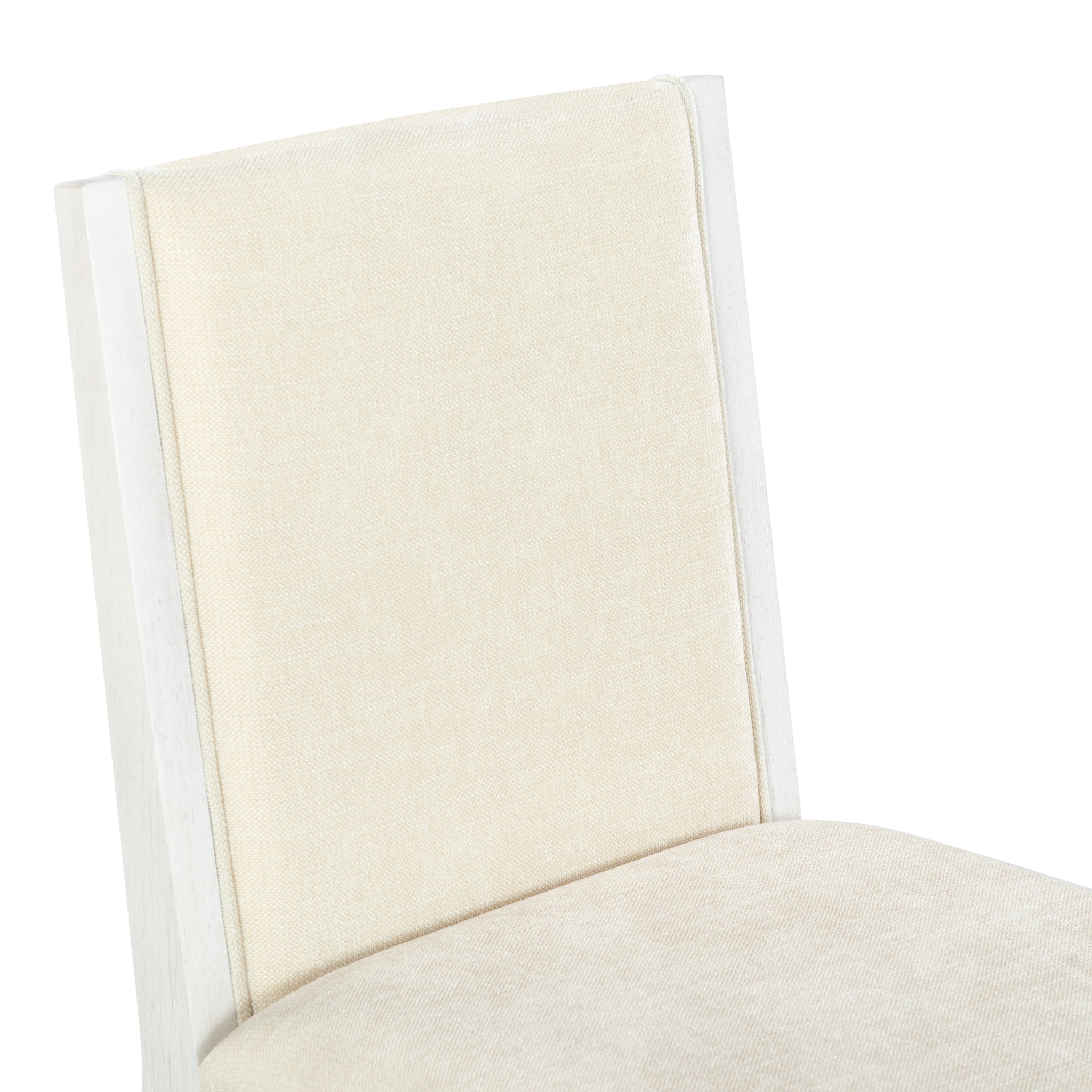 Clarastella Wood Dining Chair | Safavieh Couture - SFV4274