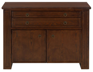 Caroline 2  Drawer Chest | Safavieh Couture - SFV4283