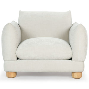 Marysa Accent Chair | Safavieh Couture – SFV4603