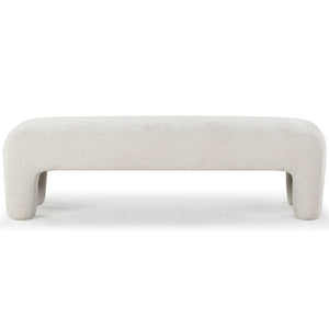 Tamlyn Bench | Safavieh Couture - SFV4607