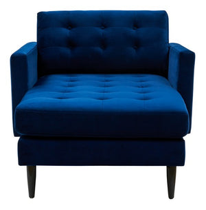 Charlize Upholstered Dining Chair | Safavieh Couture - SFV4760