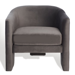 Londyn Accent Chair | Safavieh Couture – SFV4770