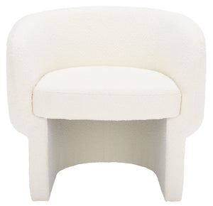 Kellyanne Modern Dining Chair | Safavieh Couture - SFV5023