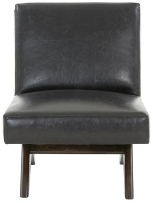 Deasha Accent Chair | Safavieh Couture - SFV5075