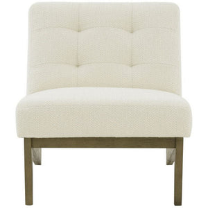 Nelly Scandinavian Accent Chair | Safavieh Couture – SFV5093