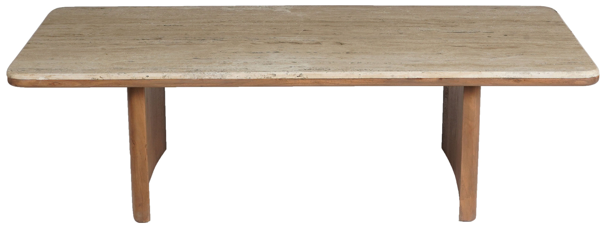 SFV5751A-FRONT-NS_2048x.jpg?v=