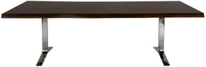 Jennabryanna Boucle Bed | Safavieh Couture - SFV6111
