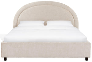 Kaylilly Chenille Bed | Safavieh Couture - SFV6115