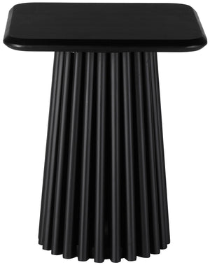 Penelope Wood Accent Table | Safavieh Couture – SFV6406