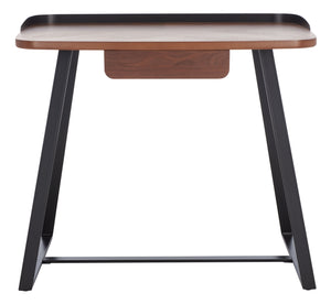 Viviette Writing Desk | Safavieh Couture - SFV8727