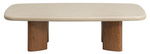 Theodora Coffee Table | Safavieh Couture - SFV9029