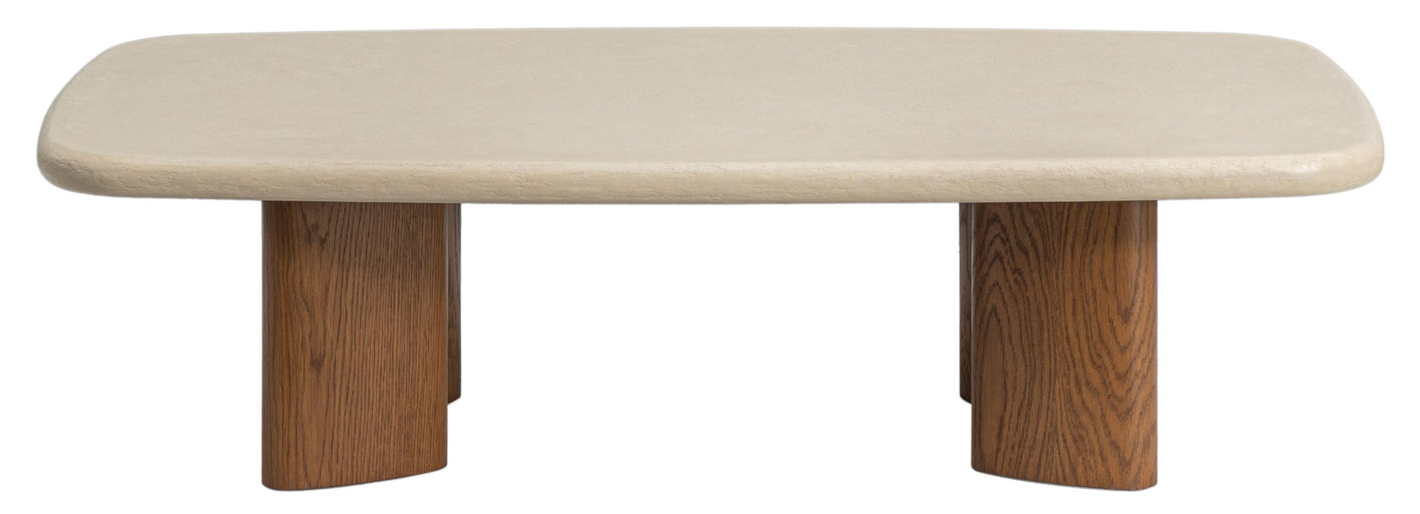 Theodora Coffee Table | Safavieh Couture - SFV9029