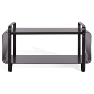 Fioretti Metal Bench | Safavieh Couture - SFV9560