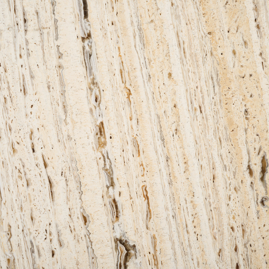 NATURAL / TRAVERTINE