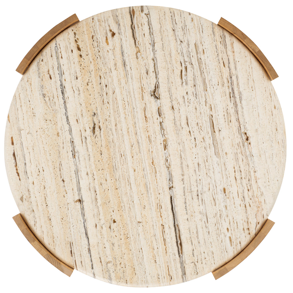 NATURAL / TRAVERTINE