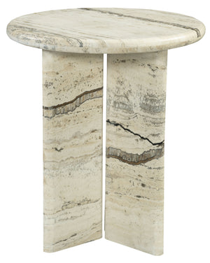Feliciandra Trave Accent Table | Safavieh Couture - SFV9770