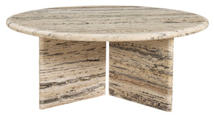 Feliciandra Trave Coffee Table | Safavieh Couture - SFV9771
