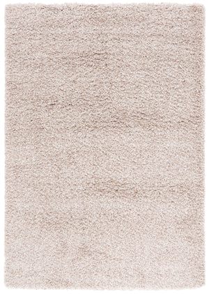 California Shag Rug | Safavieh - SG151 (Beige, Taupe, Brown)